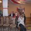 Obchody  Jubileuszu XX – lecia Rady Powiatowej Dolnośląskiej Izby Rolniczej  w Oławie